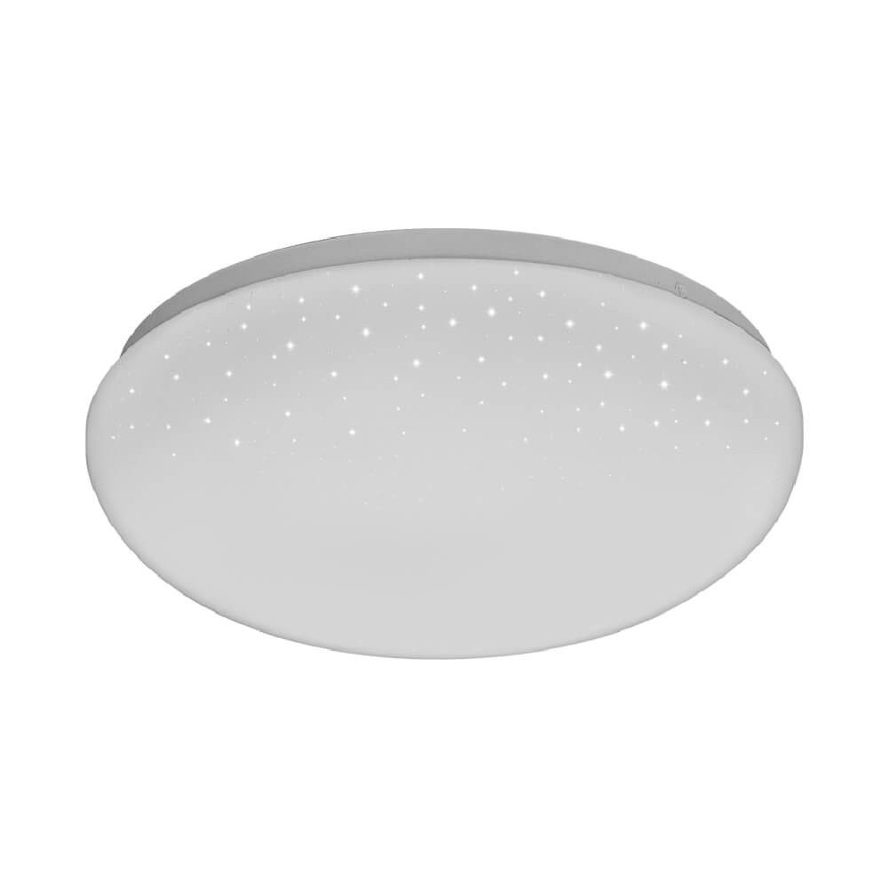 image-product-84a09907-003918-00 Декоративна LED плафониера VALLETTA LED ∙ 18W ∙ 4000K - Image 1