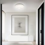 Декоративна LED плафониера NUVOLA LED ∙ 18W ∙ 4000K - Image 3