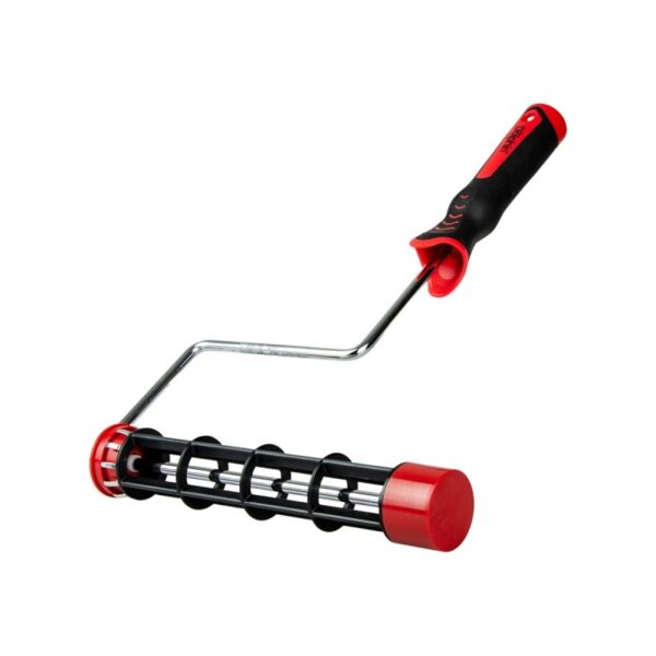 Дръжка за валяк DolphinRoller серия 330 DR25